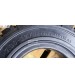 Lốp đặc 7.00-12 Komachi Thái Lan - Lốp xe nâng 2.5 tấn - Lốp xe nâng 5 tấn